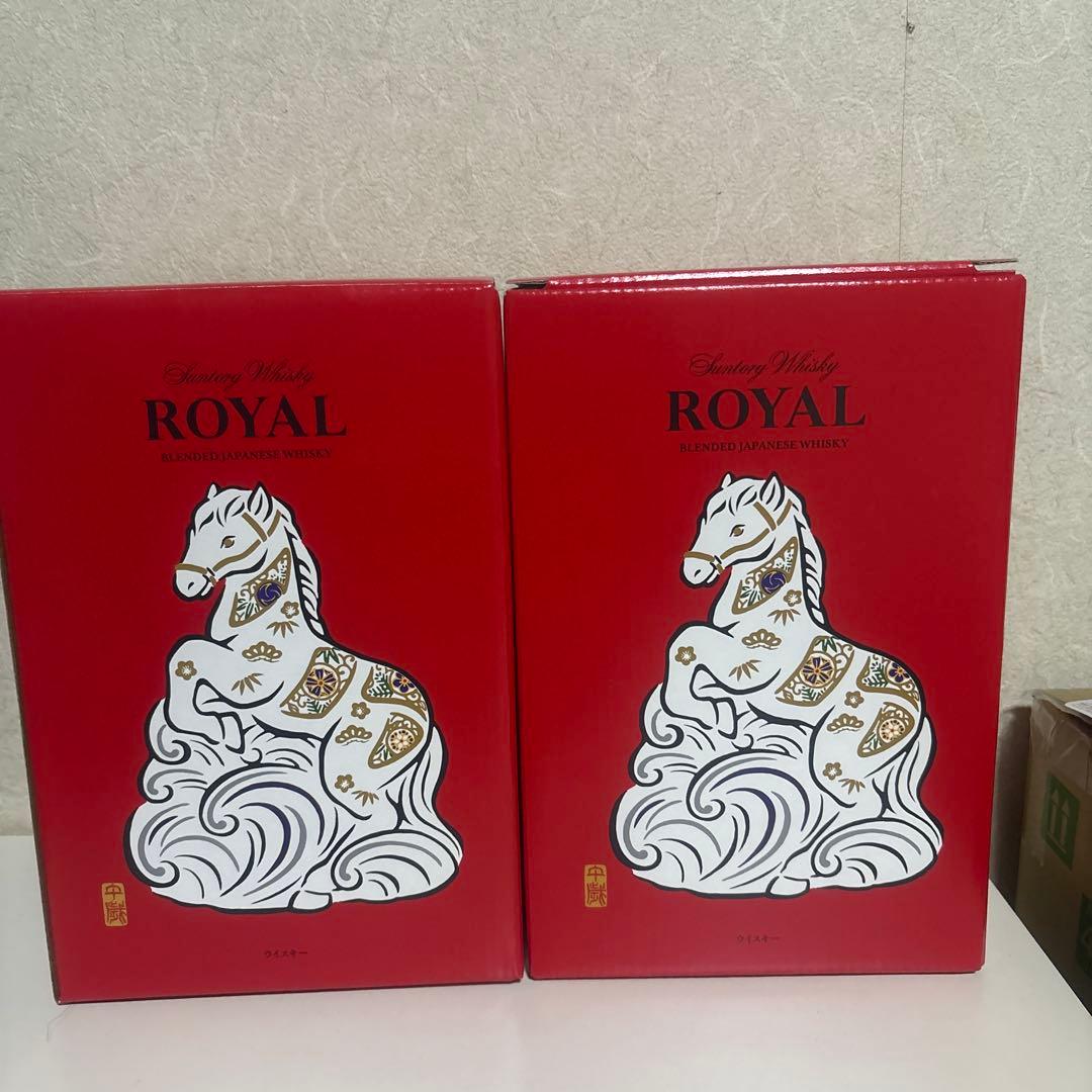  ウイスキー 牛蔵ボトル