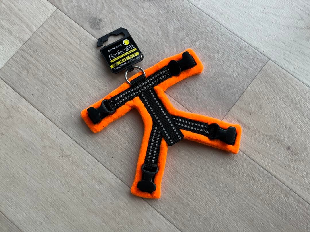 mow　PFH 15mm top-XS,base10 セット