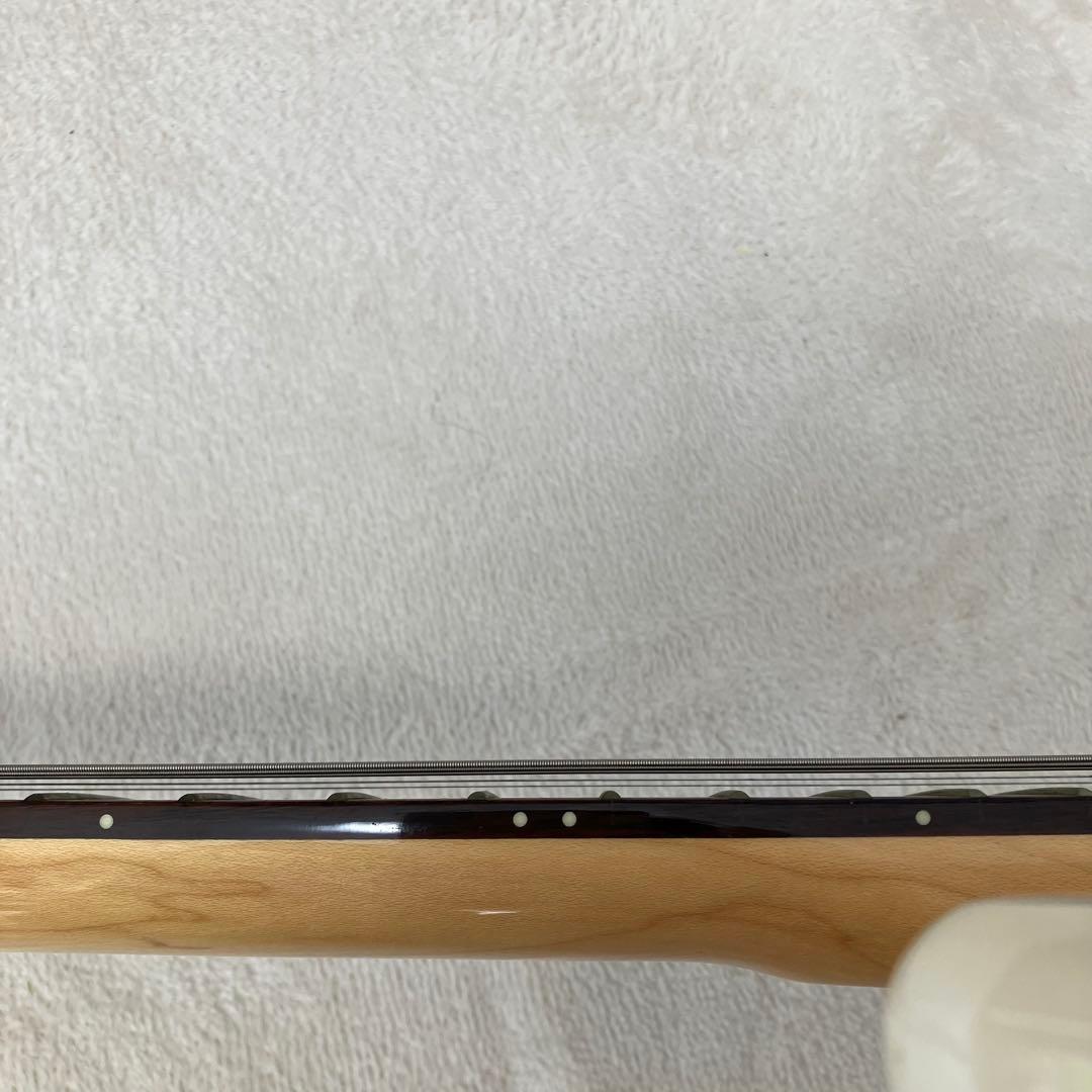 アリアプロ2STG-series アリアエレキギター良品