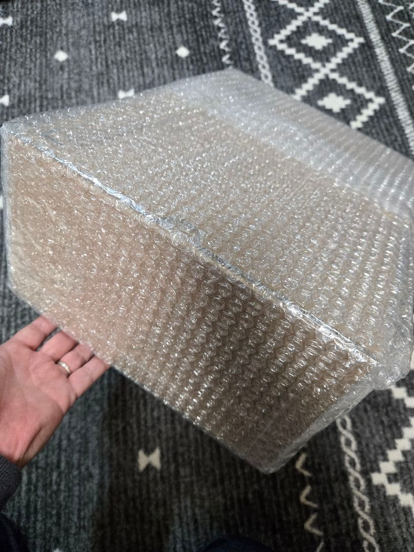 新品　メタルビルド　デスティニーガンダムフルパッケージFESTIVAL2024