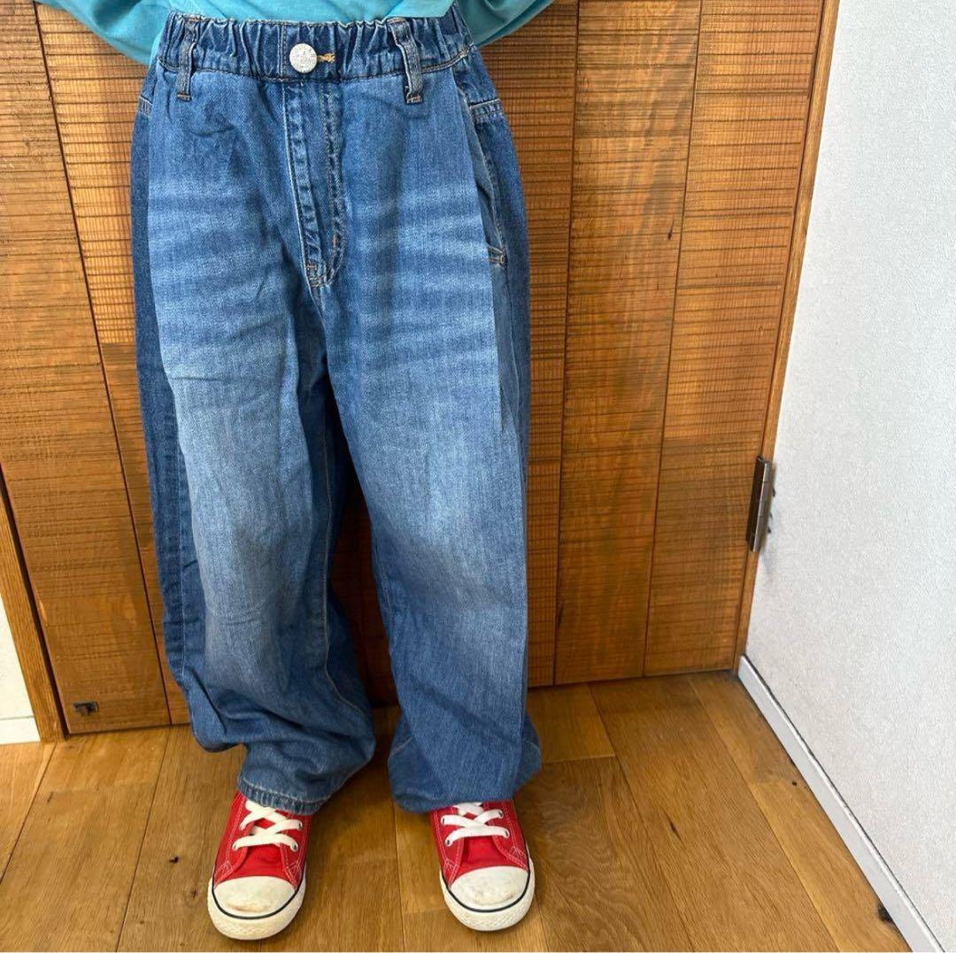 オリーです！23日まで