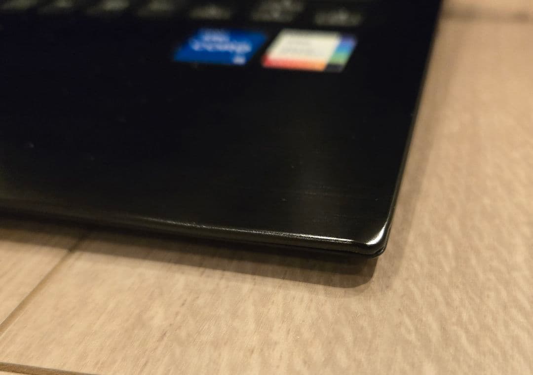 【特価処分】VAIO Pro PK SX14 第11世代i5/16GB/顔認証