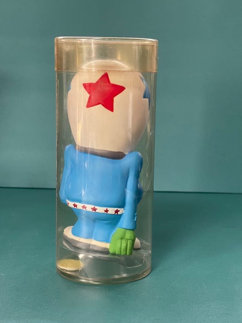 Funko POP フィギュア