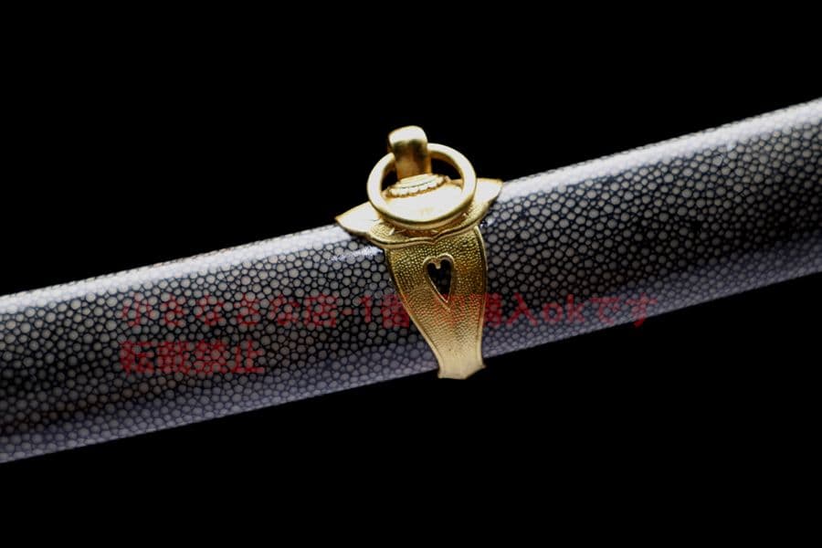 海軍の軍刀 武具　刀装具　日本刀　模造刀 居合刀 指揮刀