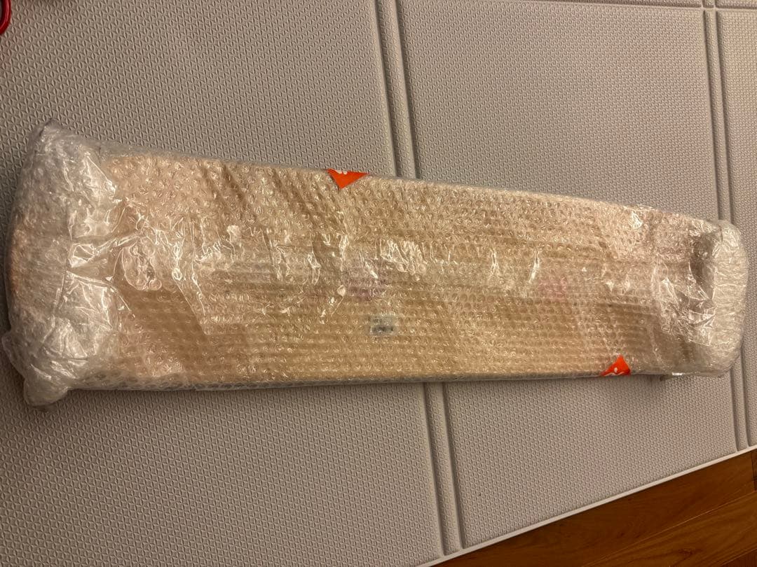 wasted youth beats 限定コラボスケートボードデッキ　verdy