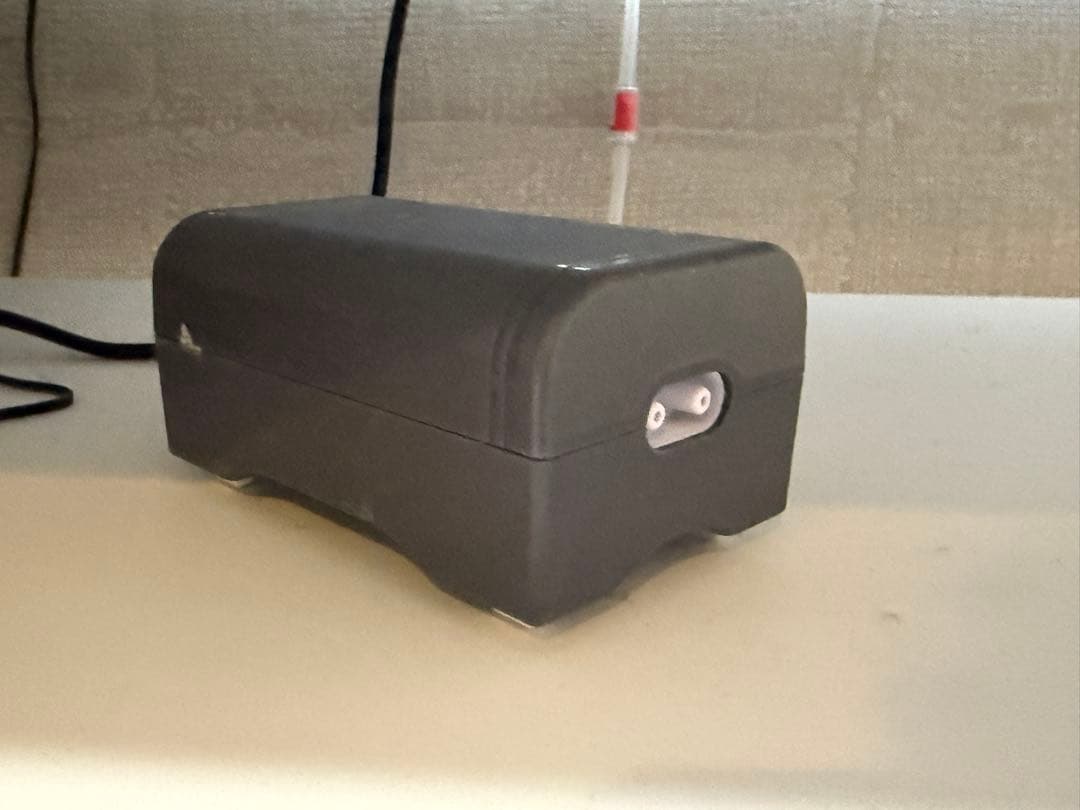 水槽　セット販売　60センチ水槽　流木2個　その他