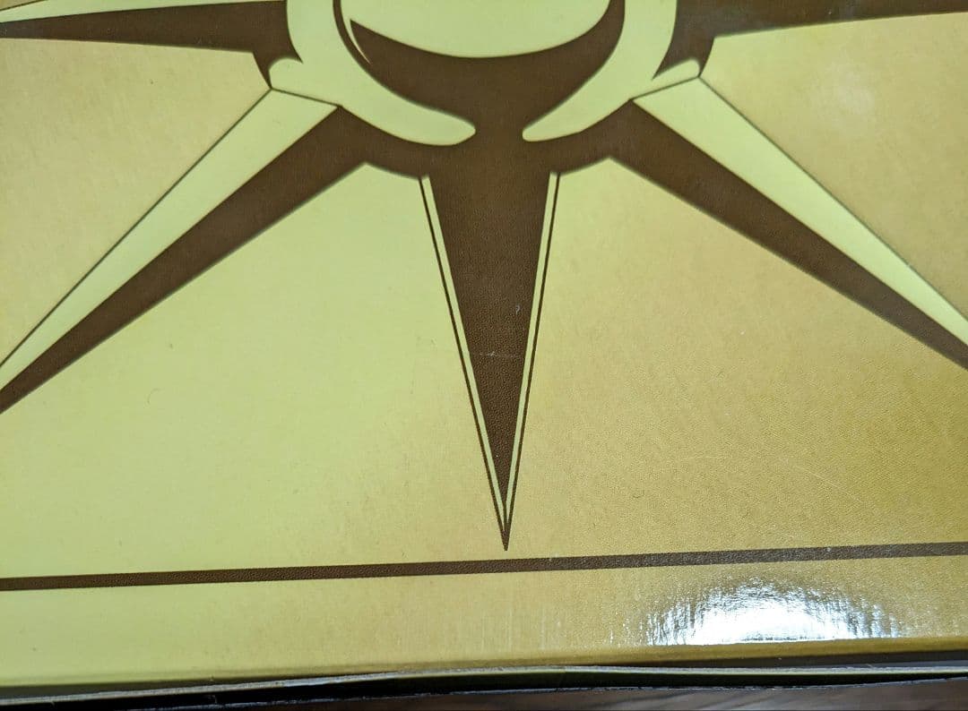 聖闘士聖衣神話EX レオアイオリア <リバイバル版> 未開封品