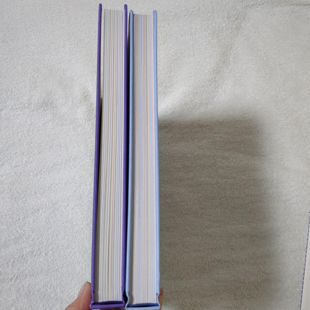 アイドル BTS LYRICS INSIDE JAPAN EDITION