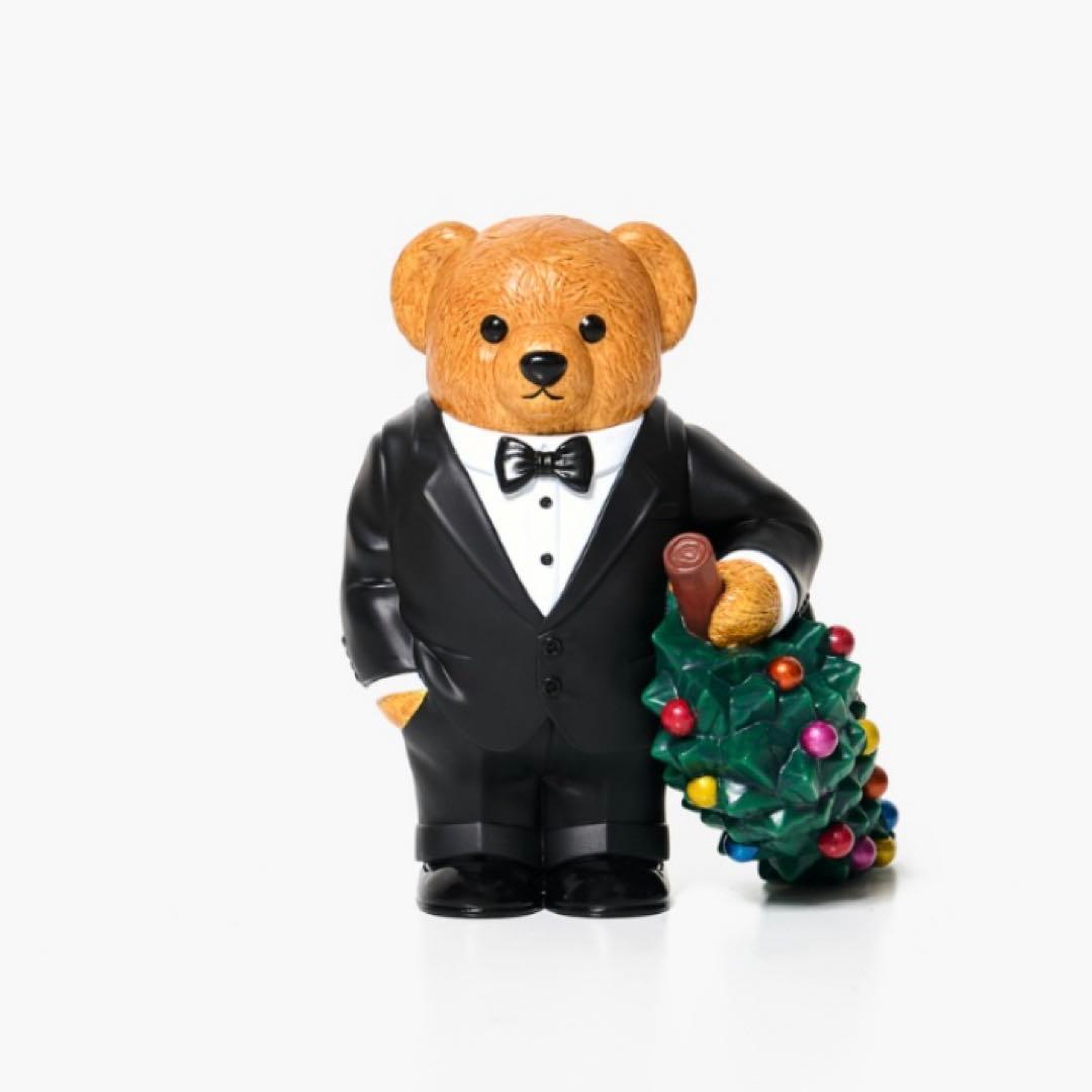 新品　未開封　ポロラルフローレン　ノベルティ　セット