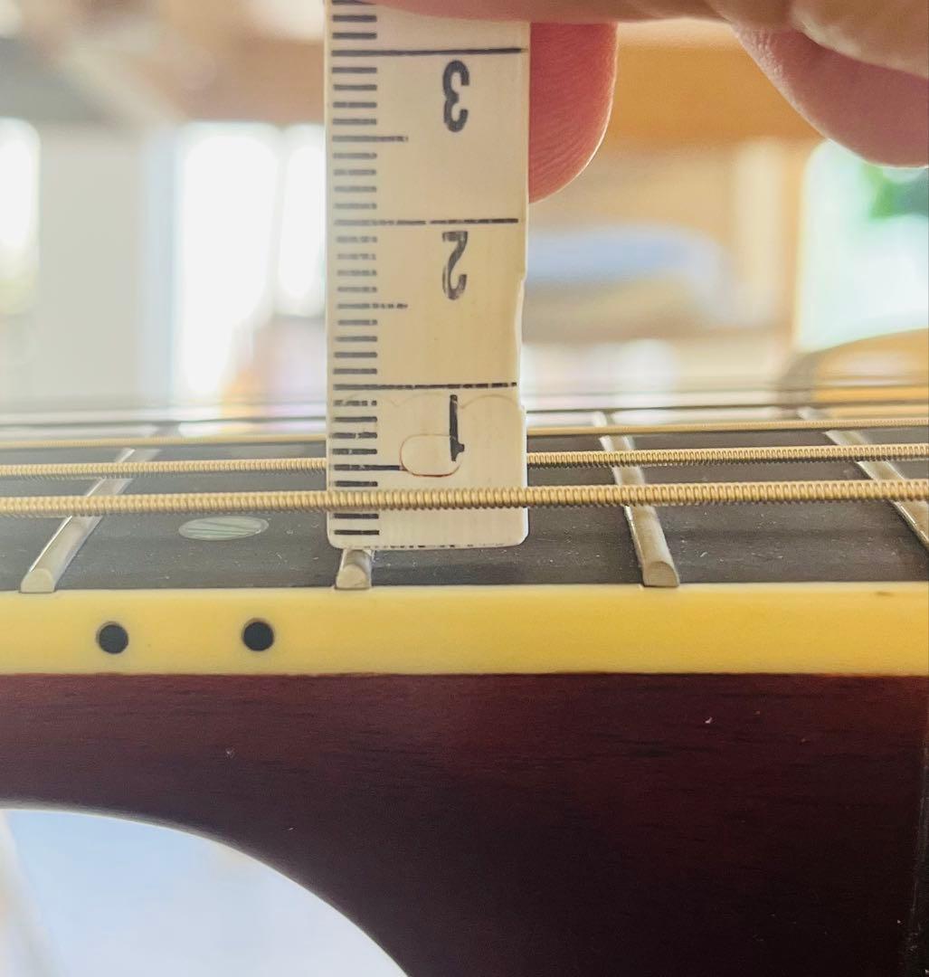 ヤマハYAMAHA LS16 ARE本体＋ヤマハ製黒バッグ　2024年7月購入