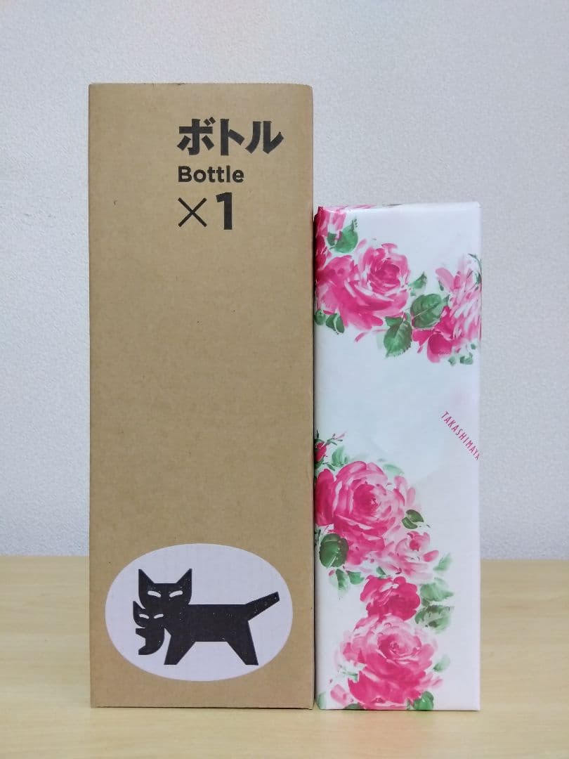 森伊蔵金ラベル720ml