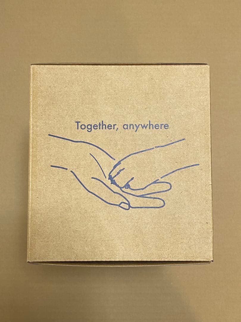 Furbo ファーボ　新品未開封　最新機種　ペット見守りカメラ　犬猫