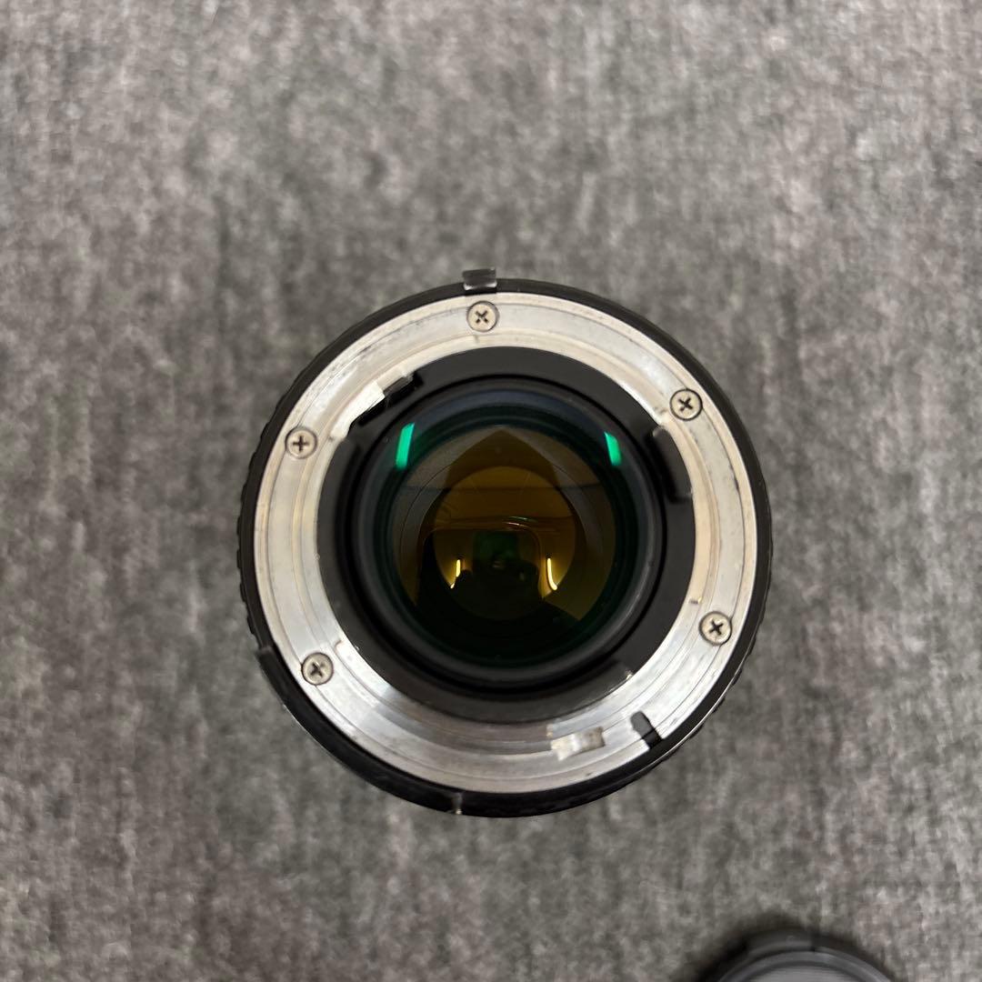 即決 Nikon ニコン カメラ F90X MB-10