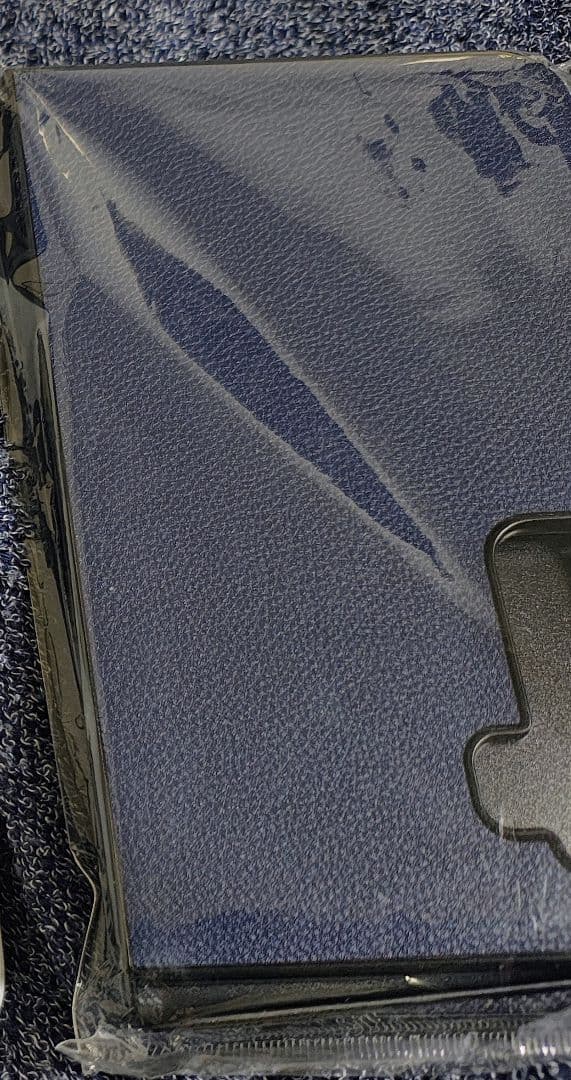 Microsoft Surface Duo2 256GB 中古 本体のみ