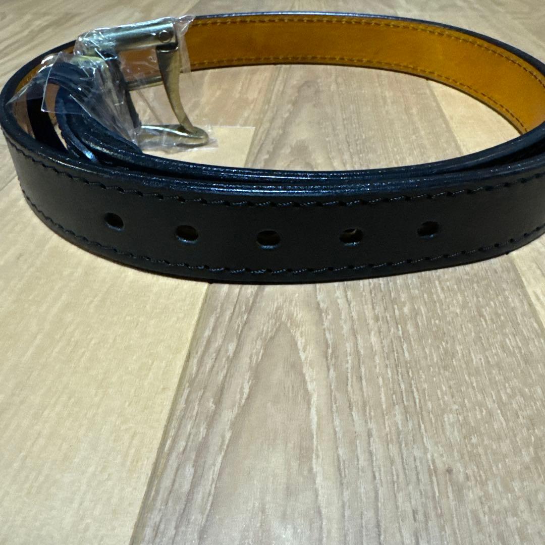 田村装備開発　SHIELD QDLBQ