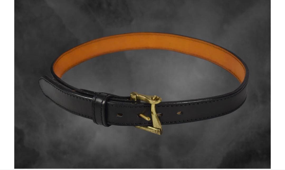 田村装備開発　SHIELD QDLBQ