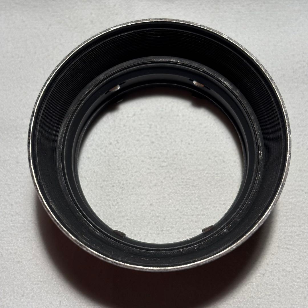 Leica DR Summicron 50mm f2 ライカ ズミクロン