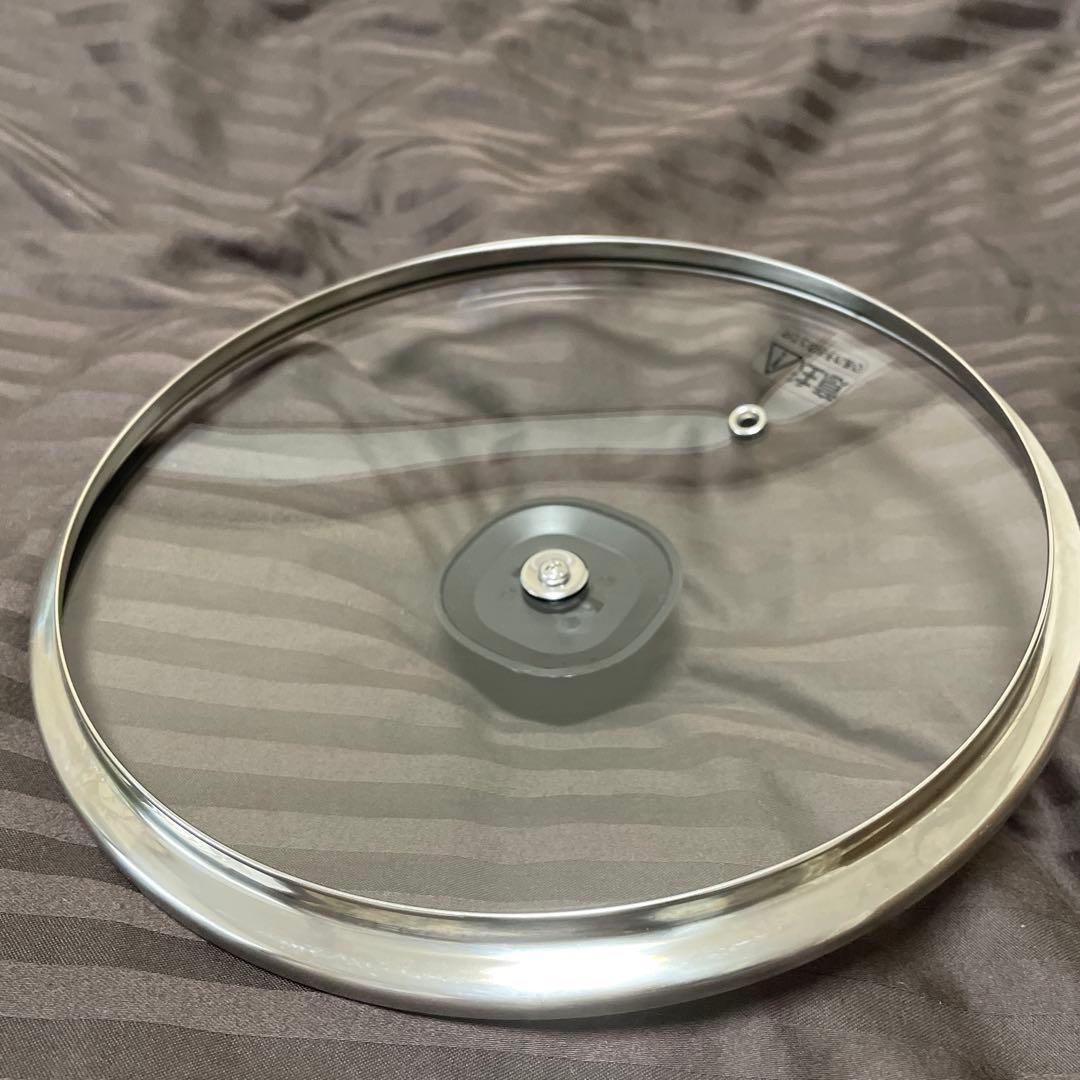 アイリスオーヤマ　電気圧力鍋　4L