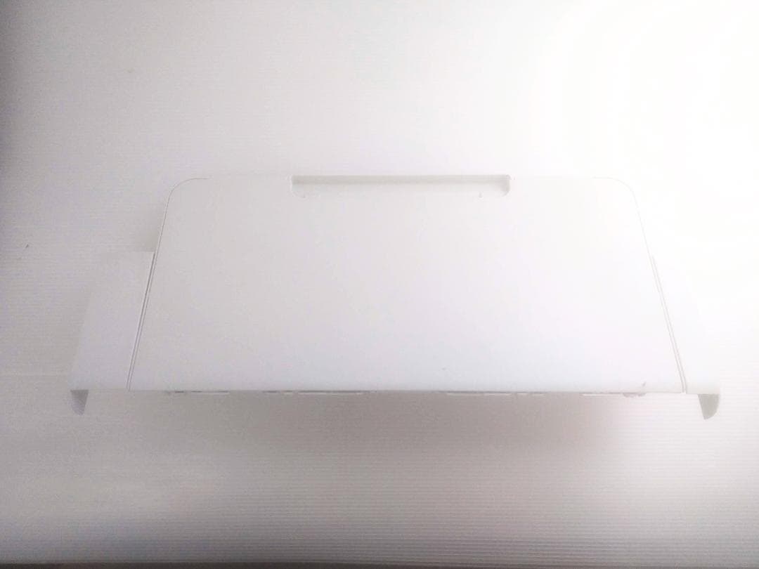 ●Wi-Fi●ブラザー カラーインクジェットプリンター●MFC-J6583CDW