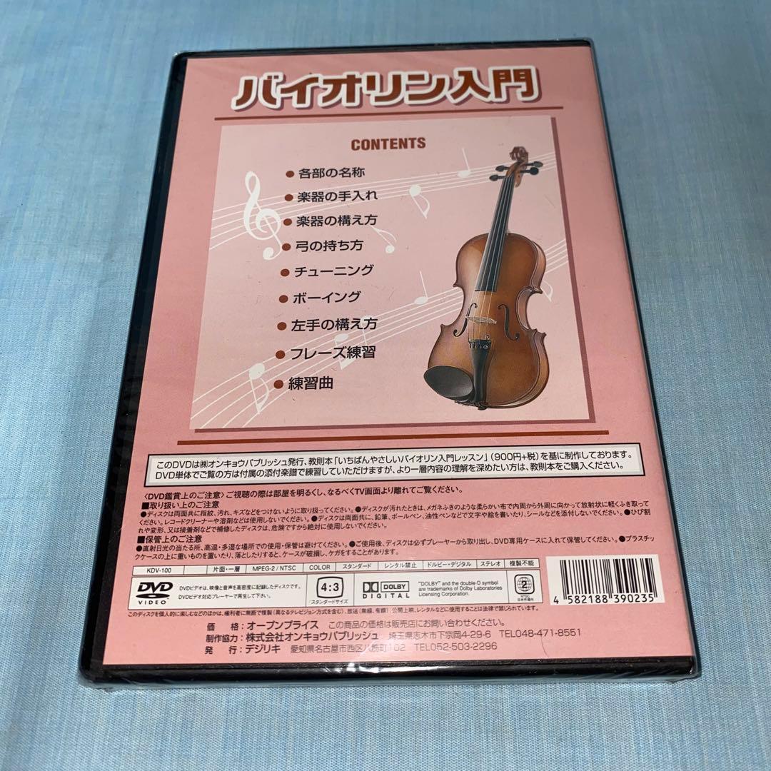 【美品】Hallstatt ハルシュタット V-12 4/4 バイオリン