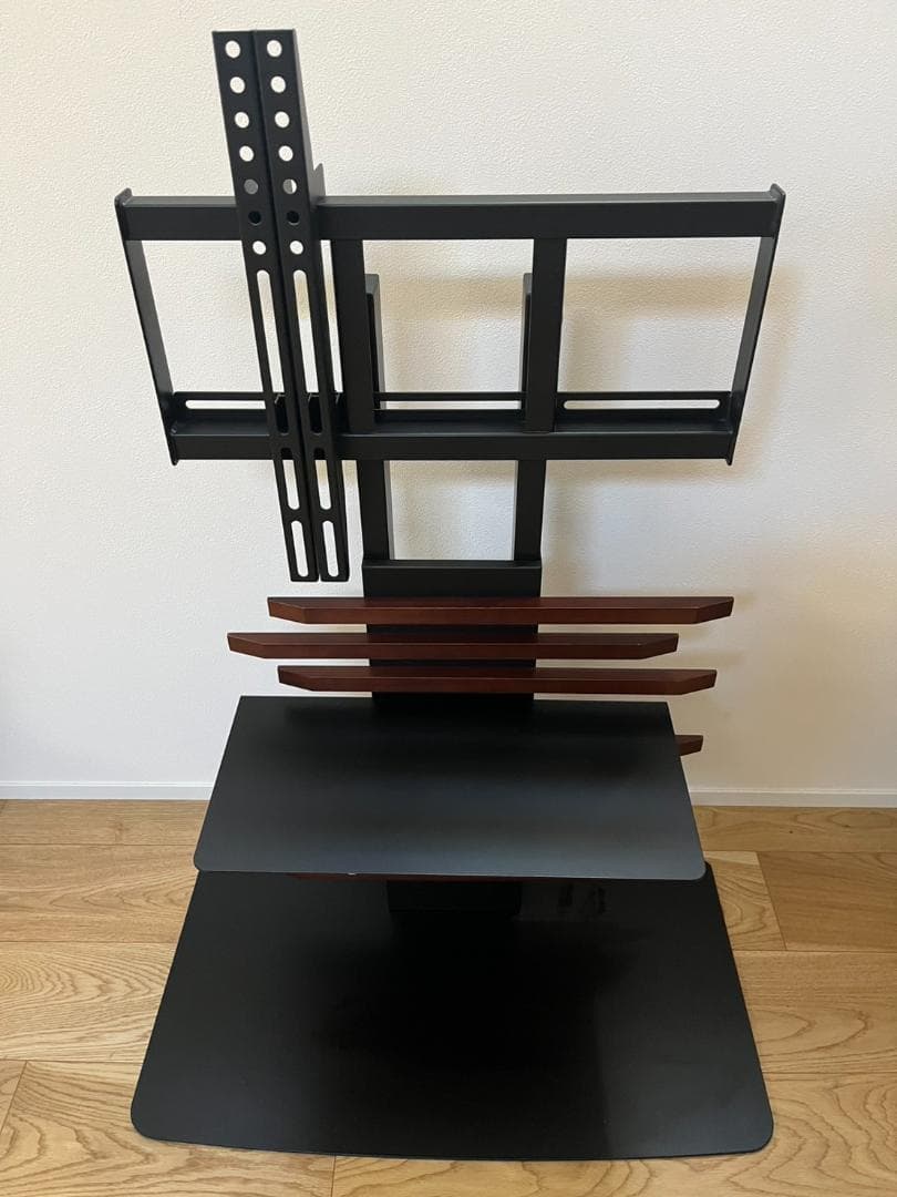 テレビスタンド