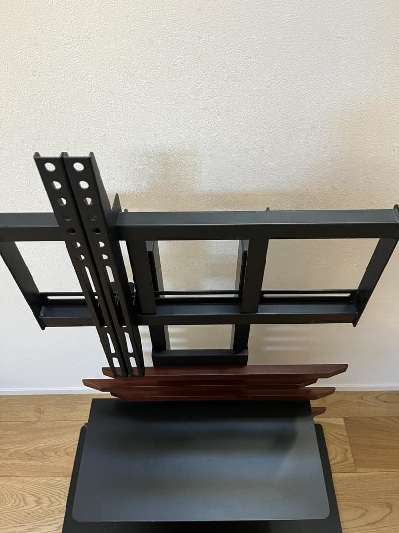 テレビスタンド