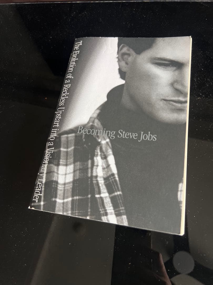 (送料込み)アップル社Apple Macintosh Performs 5210