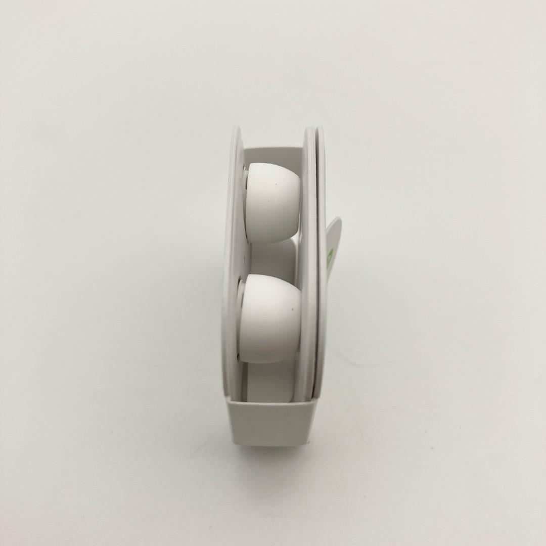 美品 AirPods Pro 第1世代 A2083 A2084 A2190