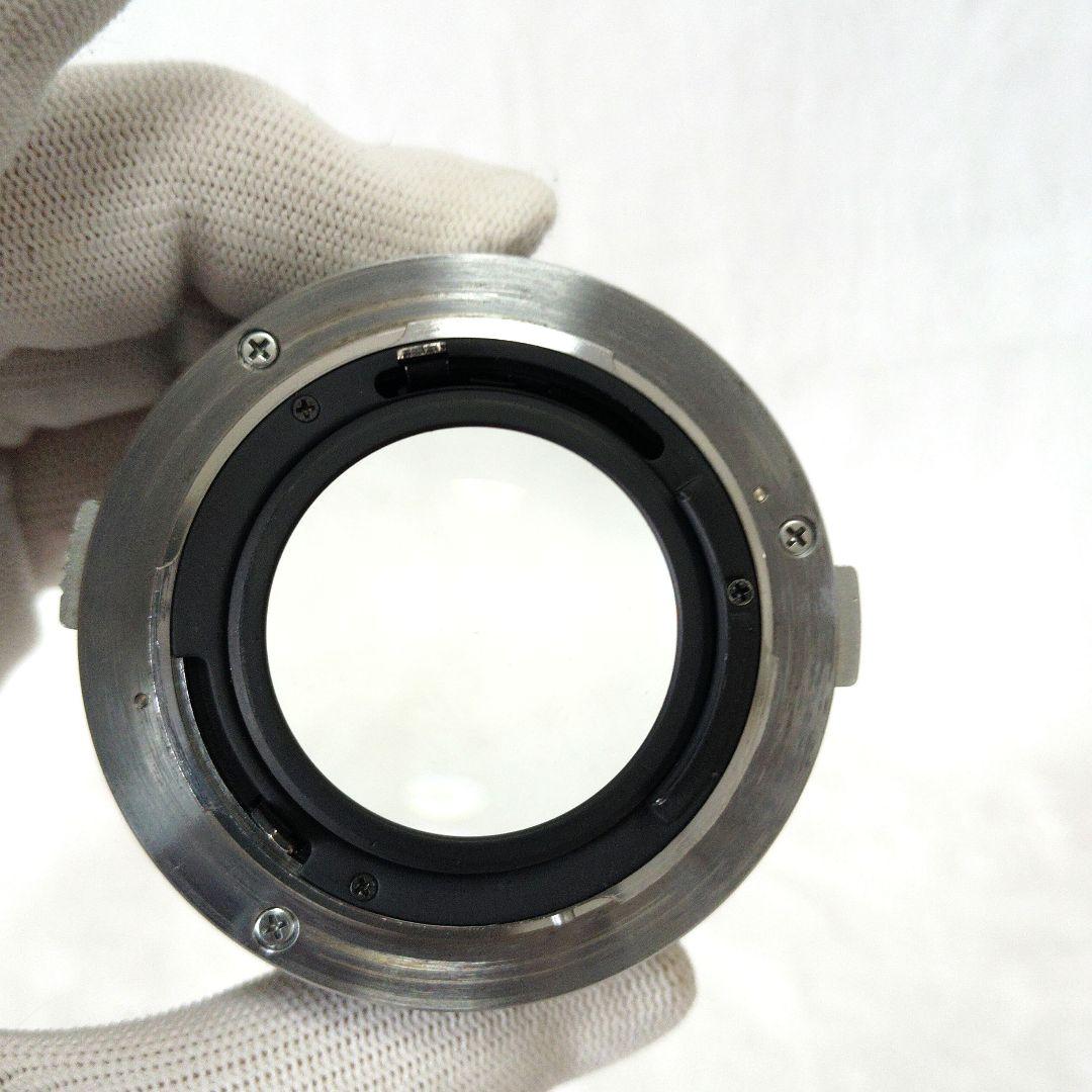 ■美品■ オリンパス OLYMPUS OM-1 F.ZUIKO 50mmF1.4