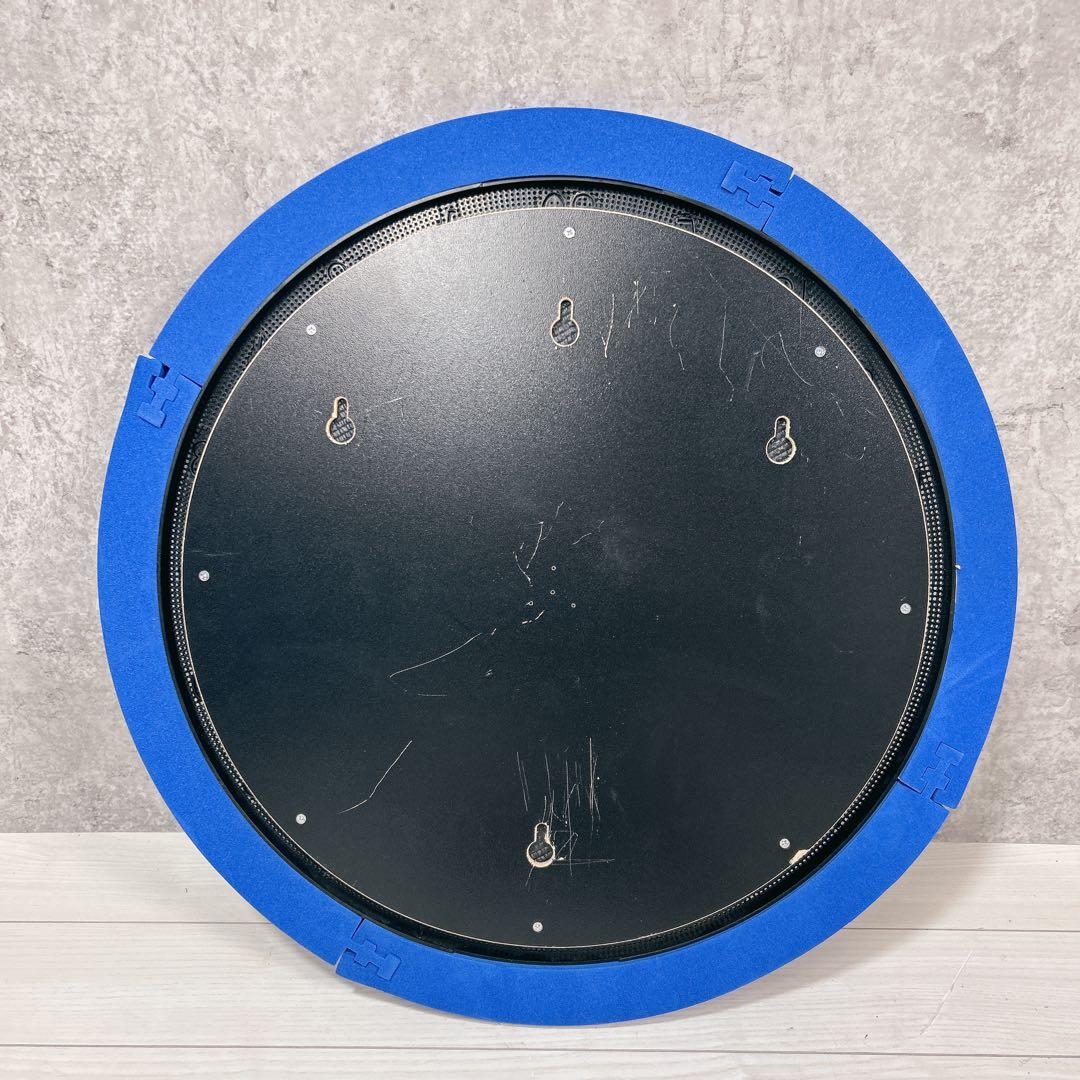 【スタンド付】DARTSLIVEZERO BOARD ダーツボード ダーツライブ