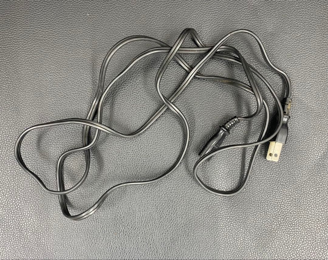 【希少】TOSHIBA TRYX2000 BCLラジオ レシーバー ト