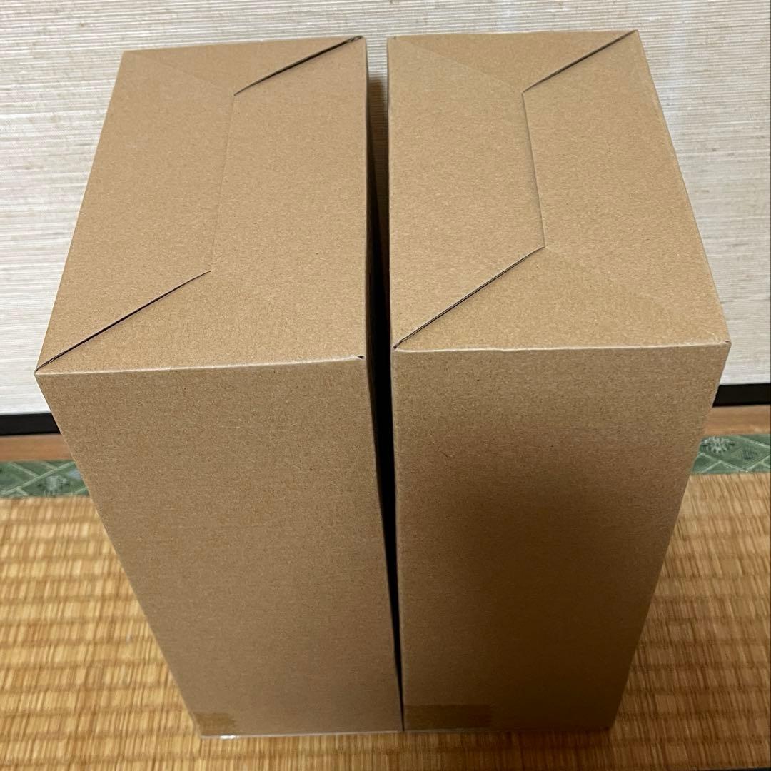 メタルロボット魂 マイティーストライク ストライクフリーダムガンダム弐式