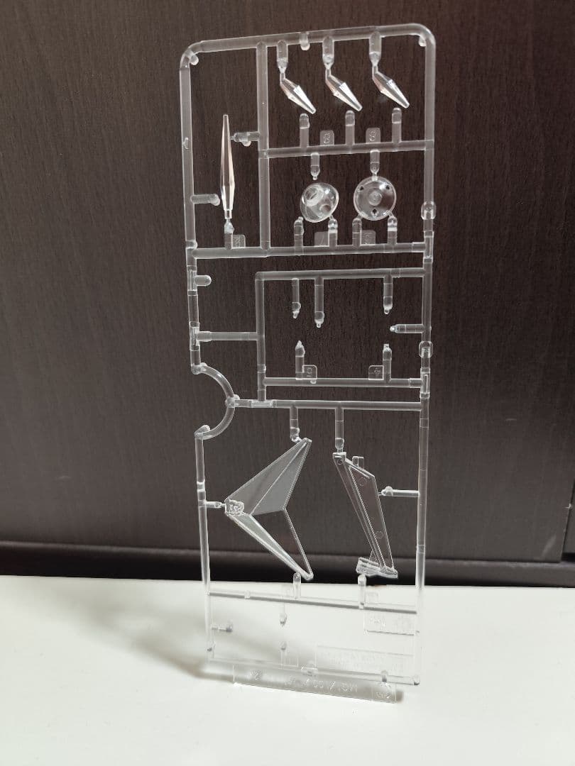 ★ジャンク品★　Gファイター ガンダム　プラモデル