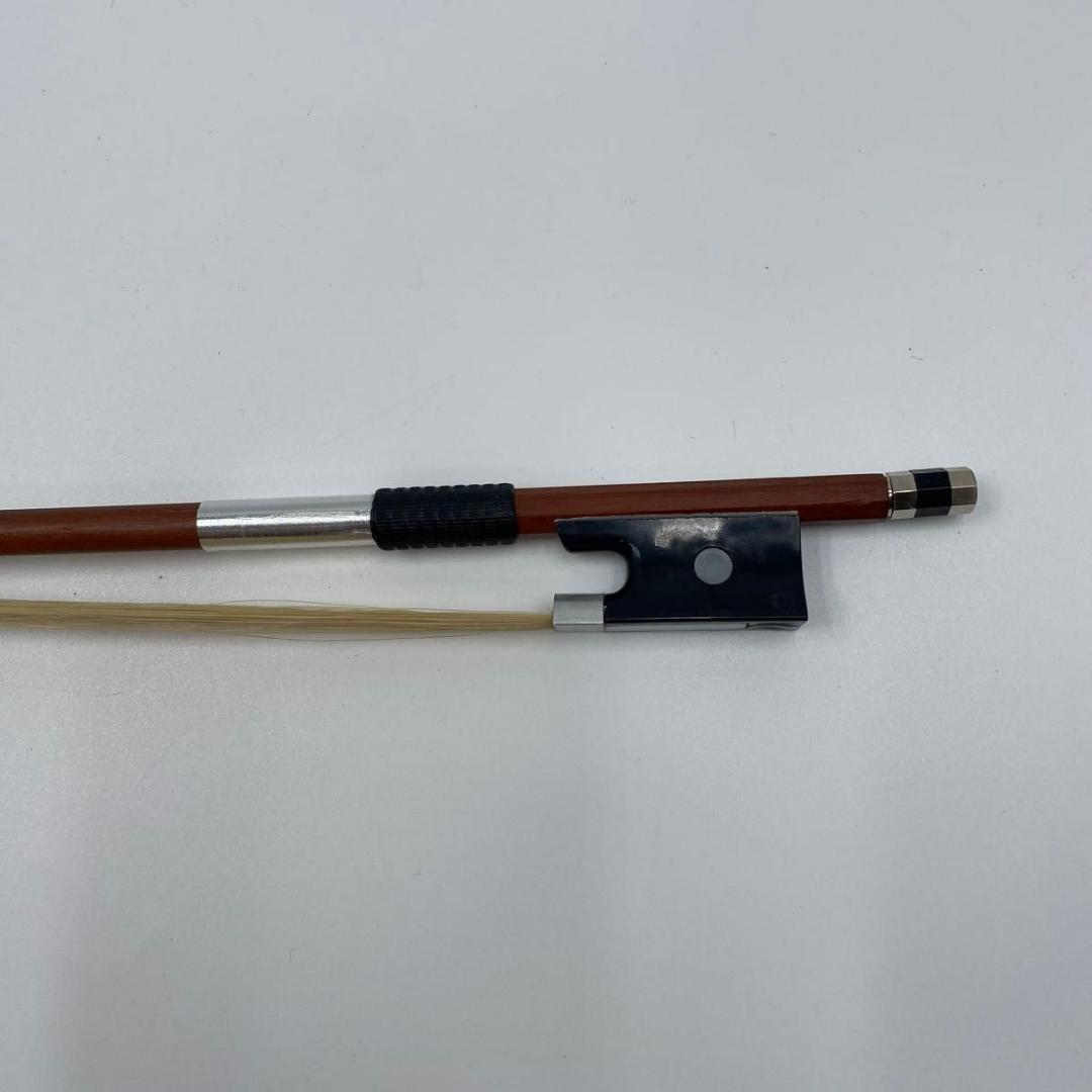 【弦新品】スズキ バイオリン No.280 3/4 1988年製 SUZUKI