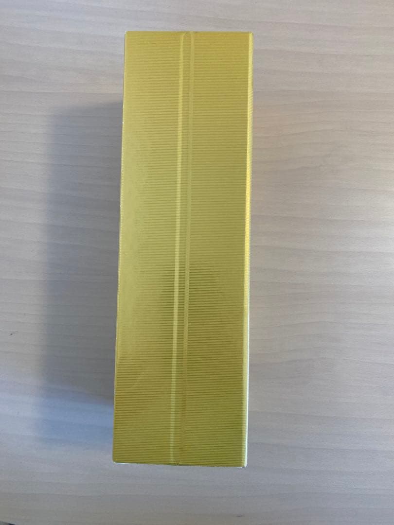 Jack Daniel's No. 27 Gold ジャックダニエル　箱付き