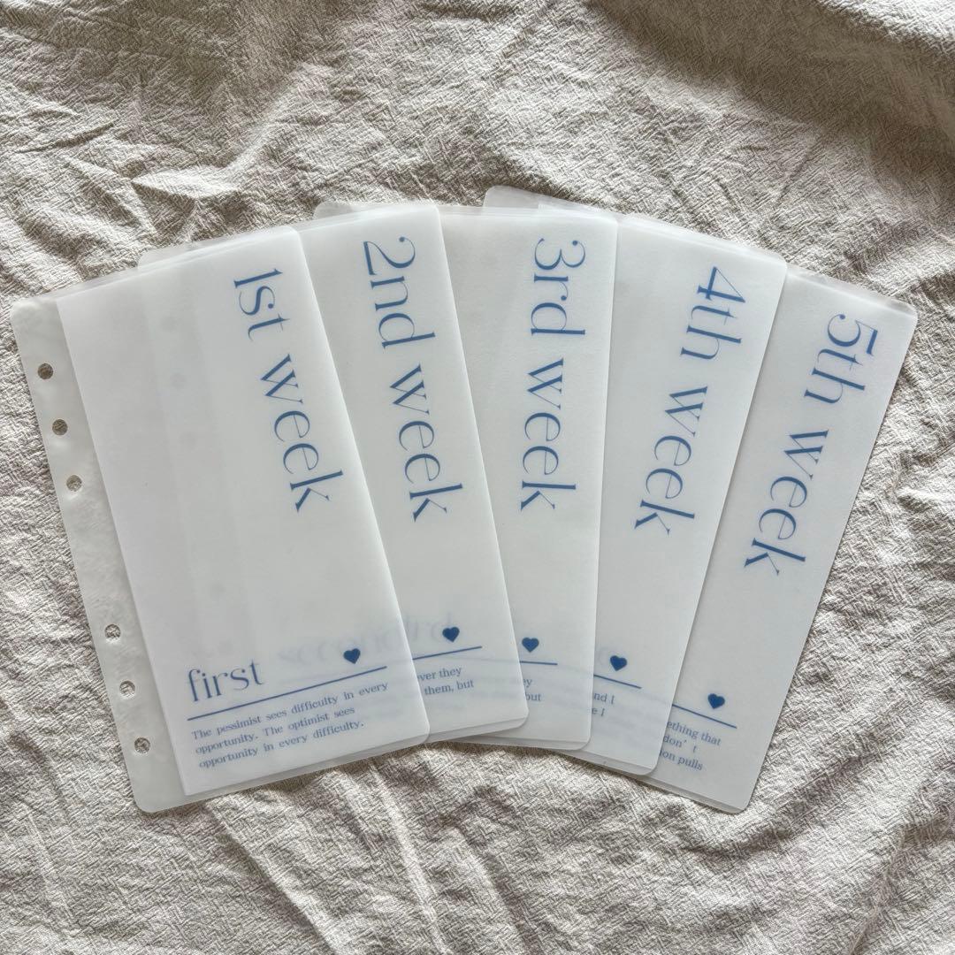 やひこゆママページ