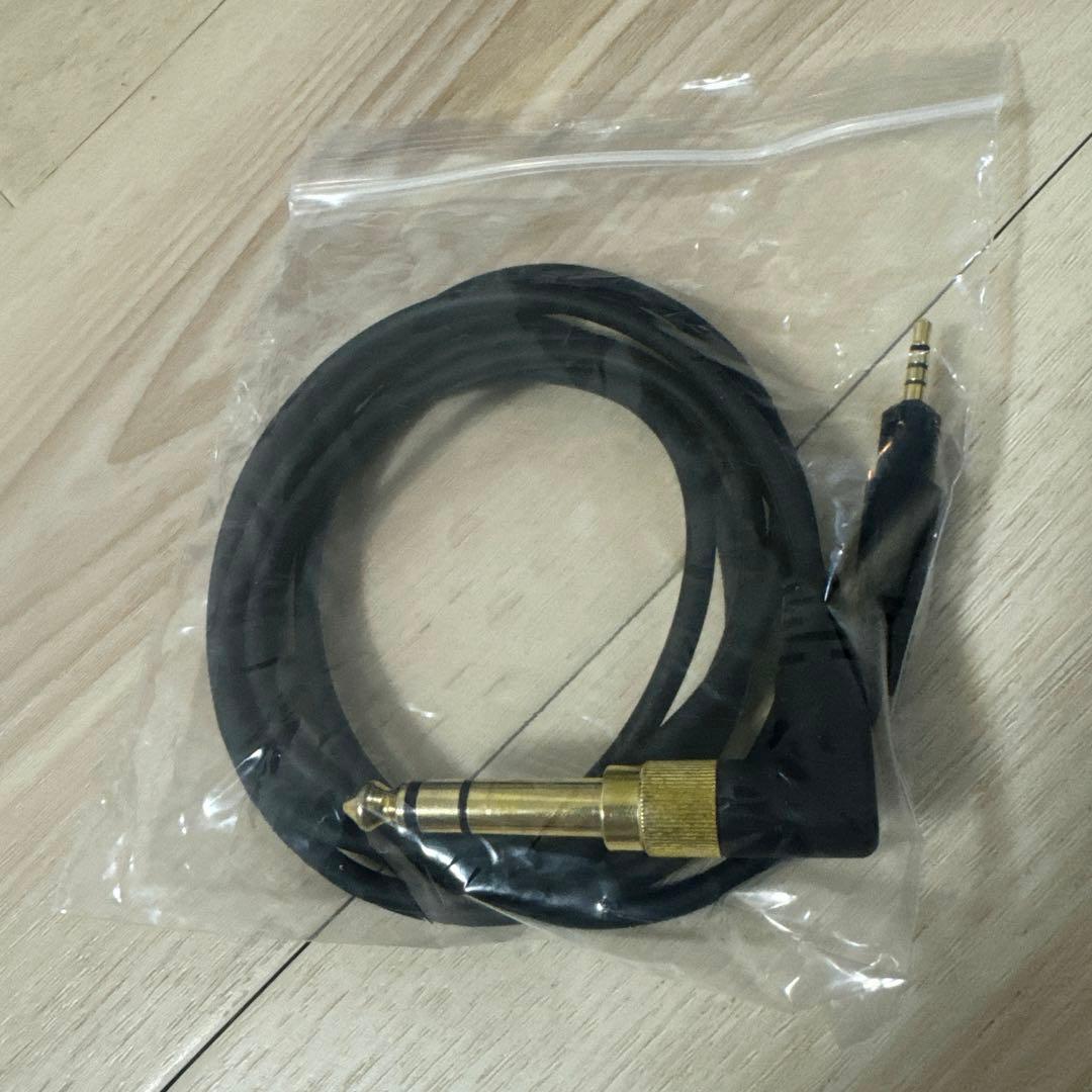 DJ機材 Pioneer DJ HDJ-S7-K