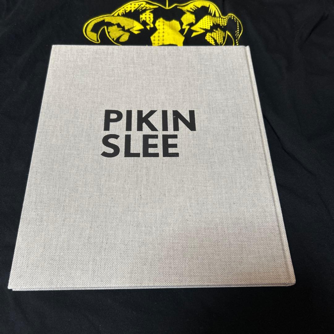 コレクション # Do Androids Dream of Electric Sheep?