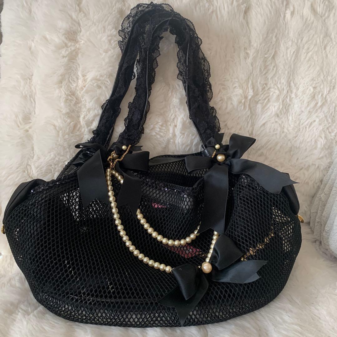 for pets only キャリーバッグ