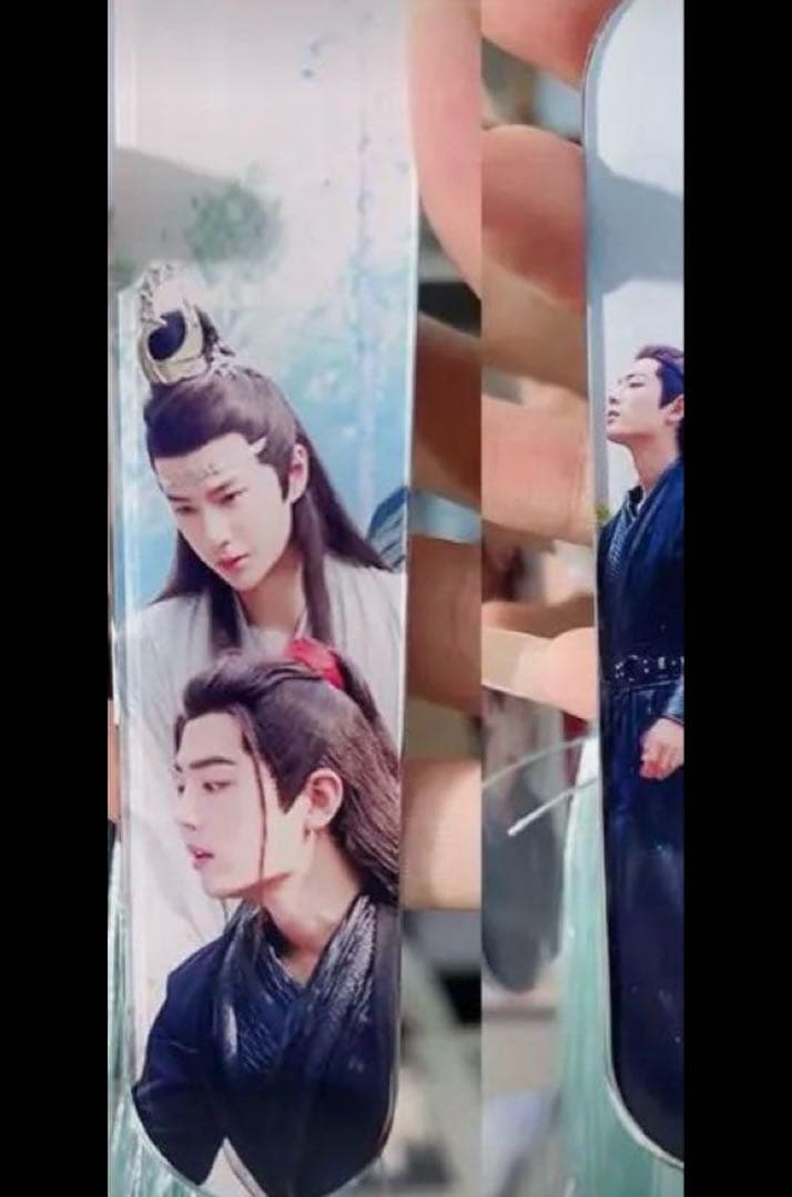 （10月VIP 15%off中） こあら85です❣️0911