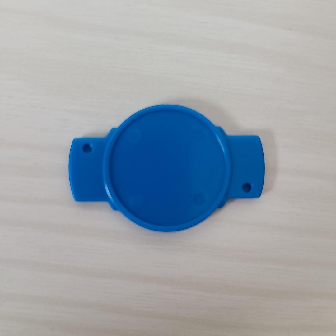 ベイブレード キラーイーグル ランダムブースター１０