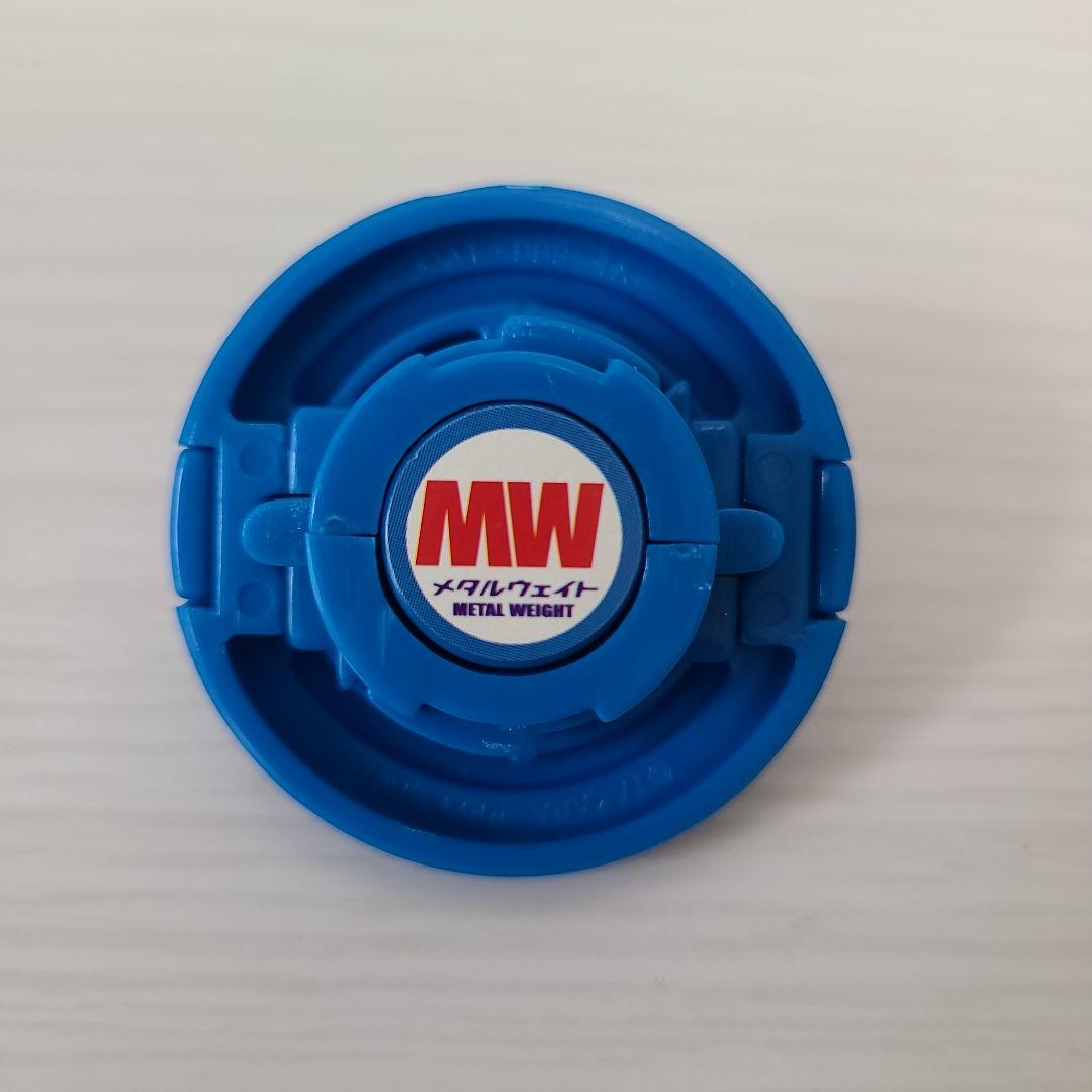 ベイブレード キラーイーグル ランダムブースター１０