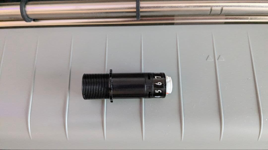 Silhouette CAMEO 中古・動作品