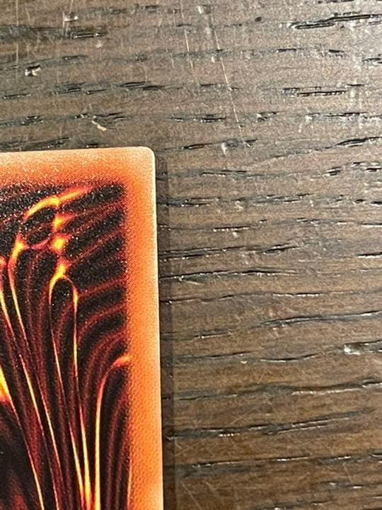 遊戯王 竜騎士ブラックマジシャンガール　絵違いプリシク美品