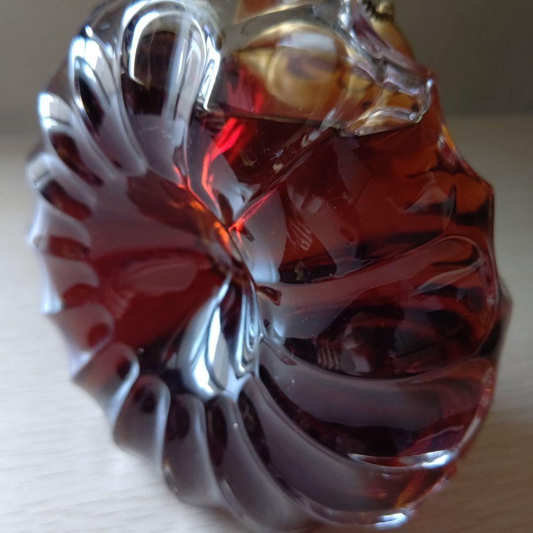 【未開栓】レミーマルタン セントークリスタル