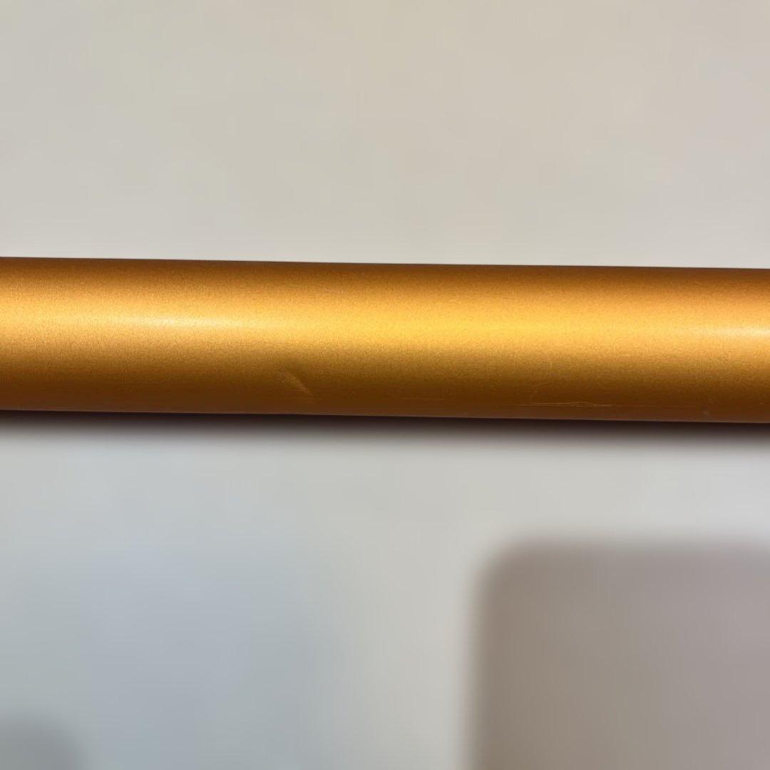 Dyson V8 Fluffy 掃除機 【バッテリー交換済】