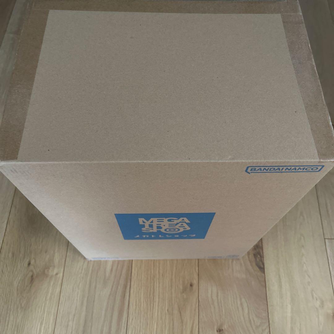 ウルトラマン Ultimate Article TYPE C