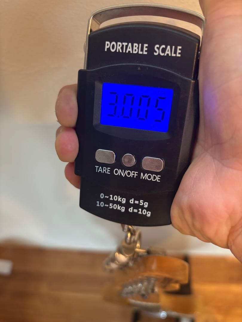 希少フジゲン期Fender Japan Telecaster Thinline