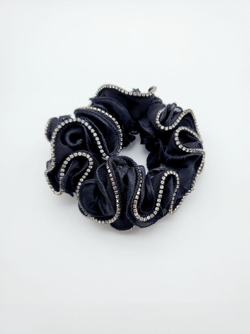 アッカシュシュ