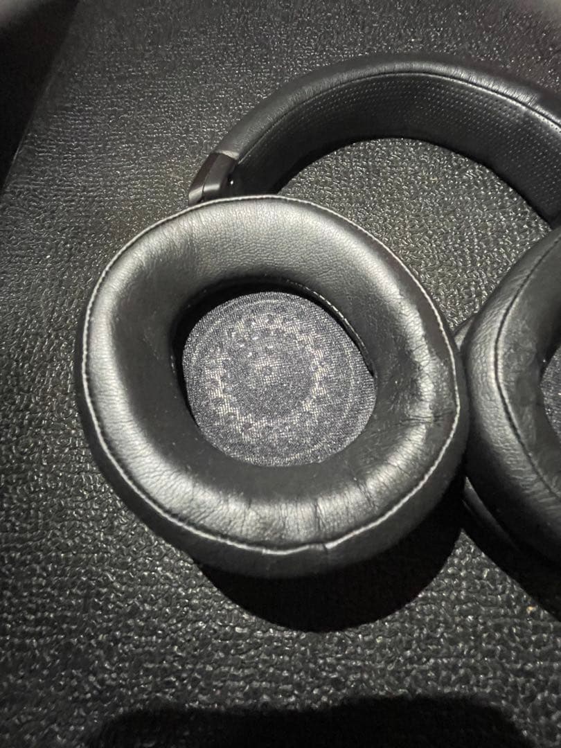 ヘッドホン ATH-WS990BT